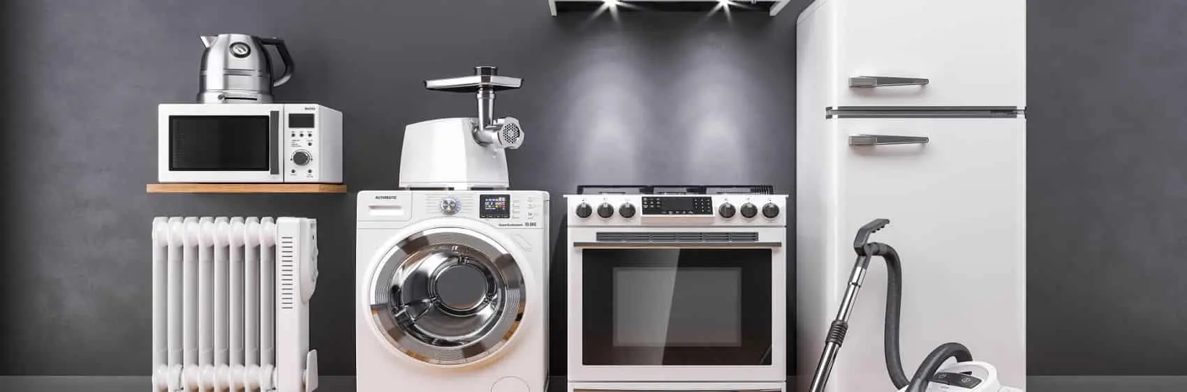 Çamlık Protherm Kombi Servisi